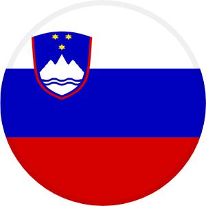 斯洛文尼亚